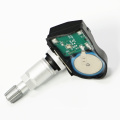 Car TPMS Tire Pressure Monitoring System for Renault